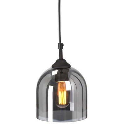 Подвесной светильник V2949 V2949-1/1S