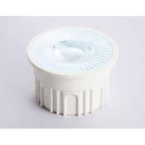 Светодиодный модуль Bulbing 212610