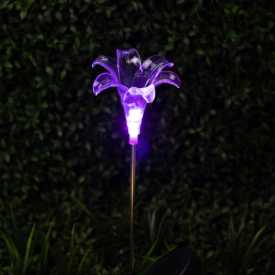 Грунтовый светильник  ERASF22-19