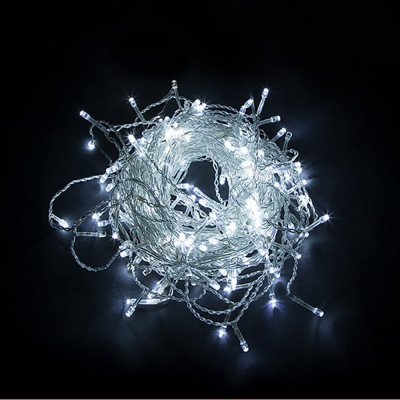 Гирлянда  32352