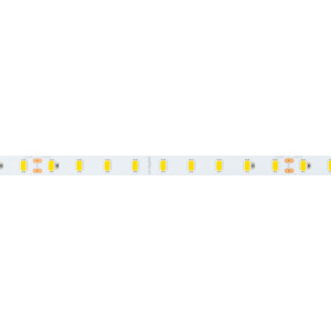 Светодиодная лента  040208