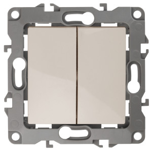 Переключатель  12-1106-02