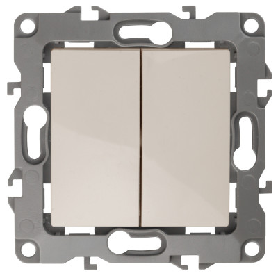 Переключатель  12-1106-02