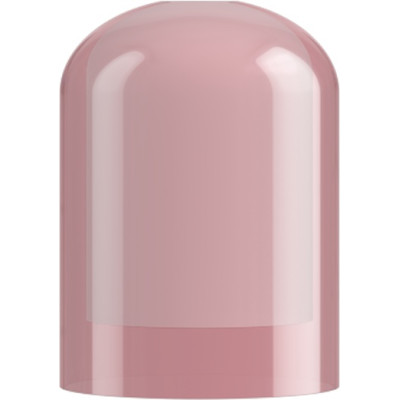 Плафон  S.26.DP-S.27.WH