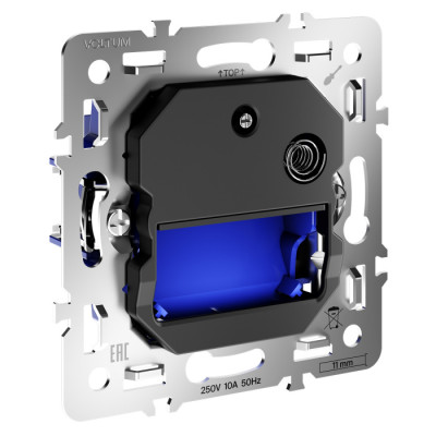 Встраиваемая LED подсветка S70 VLS0707M