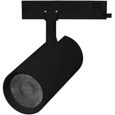 Трековый светильник GERA 055184