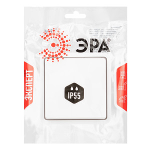 Переключатель  11-1523-01