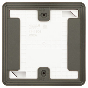 Переключатель  11-1508-01