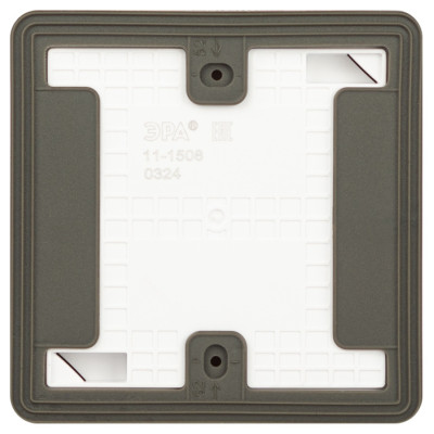 Переключатель  11-1508-01