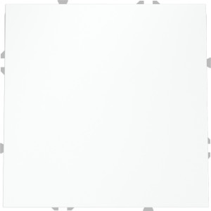 Вывод кабеля S70 VLS080202