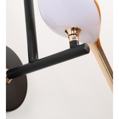 Бра Арси 08446-2,33