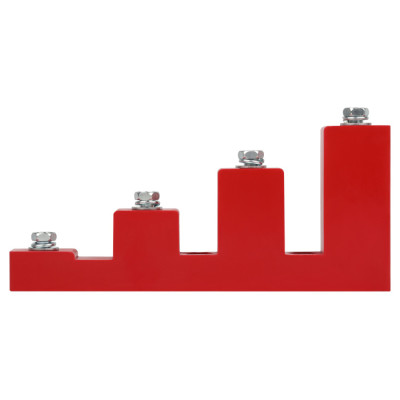 Изолятор  NO-224-161