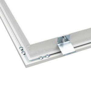 Набор для установки панелей IM PANEL 023867