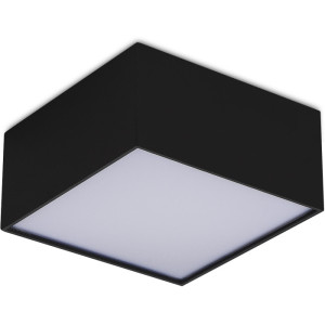 Потолочный светильник  ST608.432.12