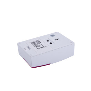 Звонок беспроводной UDB-Q026 UDB-Q026 W-R1T1-16S-80M-WH