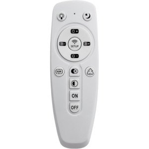 LED модуль с драйвером COLOR 357774