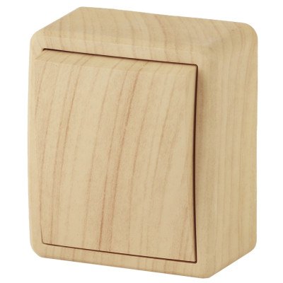 Переключатель  11-1203-11