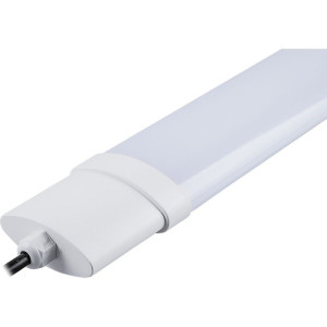 Настенно-потолочный светильник  32597