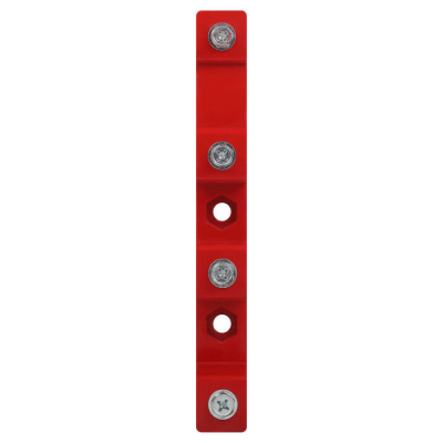 Изолятор  NO-224-159