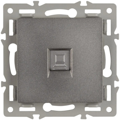 Розетка  045335