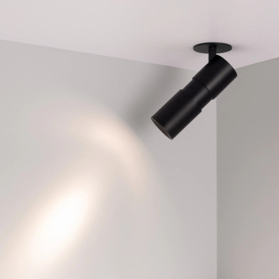 Спот ARTEMIS BUILT FLAP 051796