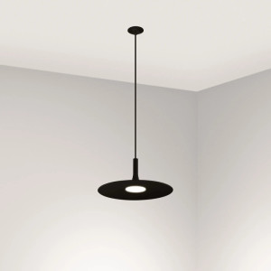 Потолочная чаша встраиваемая  046019