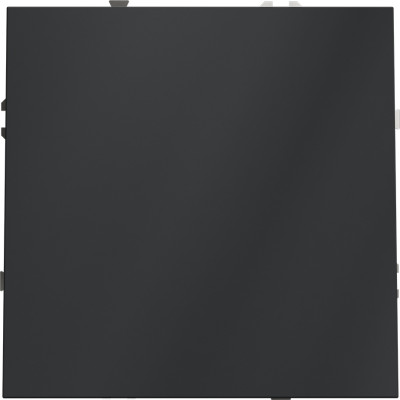 Вывод кабеля S70 VLS080207