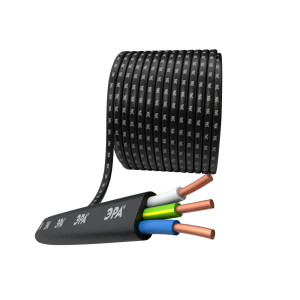 Кабель  ВП3-1,5-50