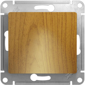 Вывод кабеля Glossa GSL000599