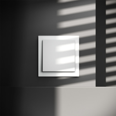 Вывод кабеля S70 VLS080204