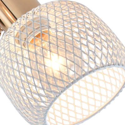 Спот  05952-0.8-01 WH+FGD