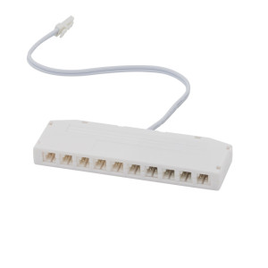 Адаптер Mobiled 036010