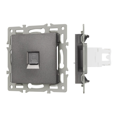 Розетка  045335