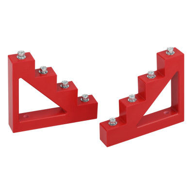 Изолятор  NO-224-160