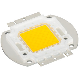 Светодиод  018436