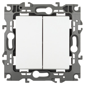 Переключатель  12-1106-01М