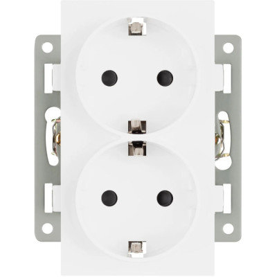 Розетка  043764