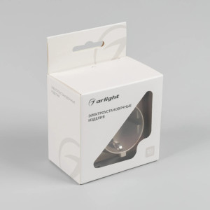 Розетка  049821