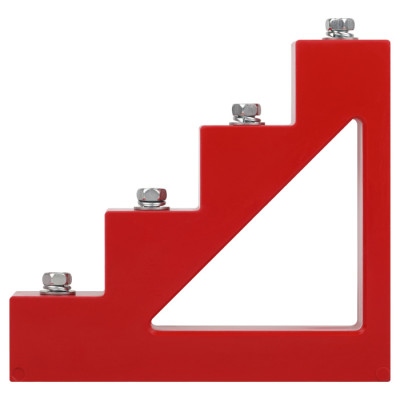 Изолятор  NO-224-160