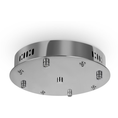 База Tier FR5257A-L4CH