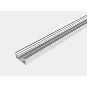 Алюминиевый крепеж NE-DU MNT-DU1020-1000