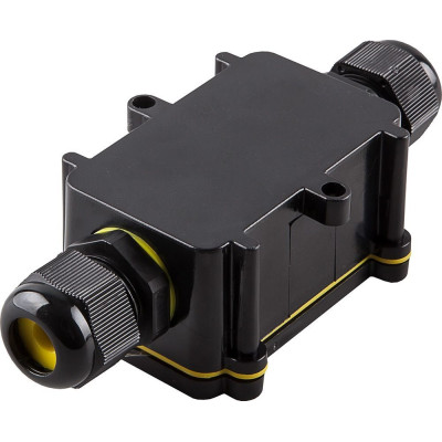 Распределительная коробка  49115