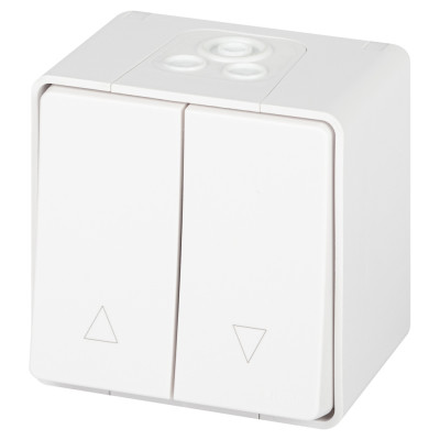 Переключатель  11-1508-01