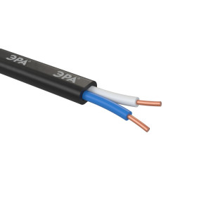 Кабель  ВП2-2,5LS-100