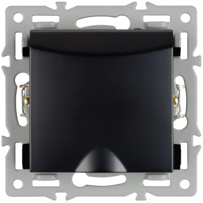 Розетка  043746