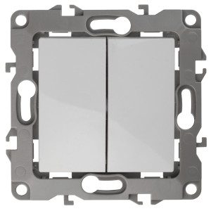 Переключатель  12-1106-01