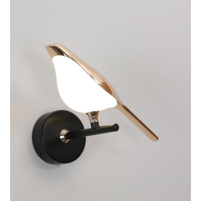 Бра Арси 08446-1,33