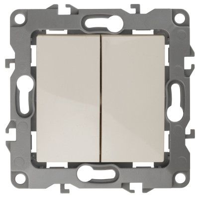 Переключатель  12-1112-02