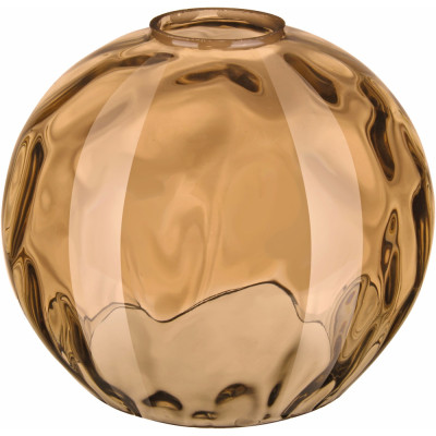 Плафон  S.18.AM