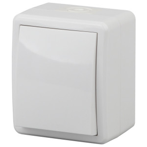 Переключатель  11-1403-01